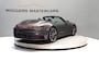 Porsche 911 992 3.0 CARRERA 4S, Burmester, liftsysteem, Sportchrono, 360 Camera