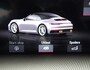 Porsche 911 992 3.0 CARRERA 4S, Burmester, liftsysteem, Sportchrono, 360 Camera