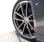 Porsche 911 992 3.0 CARRERA 4S, Burmester, liftsysteem, Sportchrono, 360 Camera