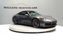 Porsche 911 992 3.0 CARRERA 4S, Burmester, liftsysteem, Sportchrono, 360 Camera