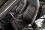 Porsche 911 992 3.0 CARRERA 4S, Burmester, liftsysteem, Sportchrono, 360 Camera