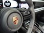 Porsche 911 992 3.0 CARRERA 4S, Burmester, liftsysteem, Sportchrono, 360 Camera