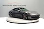 Porsche 911 992 3.0 CARRERA 4S, Burmester, liftsysteem, Sportchrono, 360 Camera