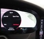 Porsche 911 992 3.0 CARRERA 4S, Burmester, liftsysteem, Sportchrono, 360 Camera