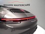 Porsche 911 992 3.0 CARRERA 4S, Burmester, liftsysteem, Sportchrono, 360 Camera