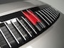 Porsche 911 992 3.0 CARRERA 4S, Burmester, liftsysteem, Sportchrono, 360 Camera
