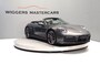 Porsche 911 992 3.0 CARRERA 4S, Burmester, liftsysteem, Sportchrono, 360 Camera