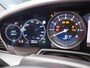 Porsche 911 992 3.0 CARRERA 4S, Burmester, liftsysteem, Sportchrono, 360 Camera