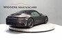 Porsche 911 992 3.0 CARRERA 4S, Burmester, liftsysteem, Sportchrono, 360 Camera