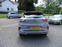 Ford Puma 1.0 EcoBoost Hybrid ST-Line Vignale zwart leer