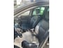 Dacia Duster 1.6 Ambiance 2wd