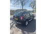 Dacia Duster 1.6 Ambiance 2wd