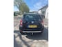 Dacia Duster 1.6 Ambiance 2wd