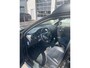 Dacia Duster 1.6 Ambiance 2wd