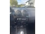 Dacia Duster 1.6 Ambiance 2wd