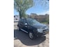 Dacia Duster 1.6 Ambiance 2wd