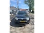Dacia Duster 1.6 Ambiance 2wd