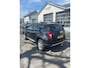 Dacia Duster 1.6 Ambiance 2wd