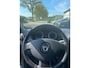 Dacia Duster 1.6 Ambiance 2wd