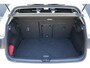 Volkswagen Golf 1.5 eTSI DSG Style Apple/Android Panodak LED