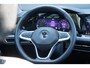 Volkswagen Golf 1.5 eTSI DSG Style Apple/Android Panodak LED