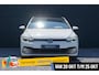 Volkswagen Golf 1.5 eTSI DSG Style Apple/Android Panodak LED