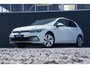 Volkswagen Golf 1.5 eTSI DSG Style Apple/Android Panodak LED