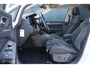 Volkswagen Golf 1.5 eTSI DSG Style Apple/Android Panodak LED