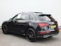 Audi Q5 SQ5 3.0 TFSI Quattro Full Option! Pano |Trekhaak |B&O |Carbon |Head-Up