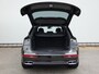 Audi Q5 SQ5 3.0 TFSI Quattro Full Option! Pano |Trekhaak |B&O |Carbon |Head-Up