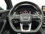 Audi Q5 SQ5 3.0 TFSI Quattro Full Option! Pano |Trekhaak |B&O |Carbon |Head-Up