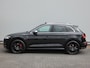 Audi Q5 SQ5 3.0 TFSI Quattro Full Option! Pano |Trekhaak |B&O |Carbon |Head-Up