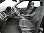 Audi Q5 SQ5 3.0 TFSI Quattro Full Option! Pano |Trekhaak |B&O |Carbon |Head-Up