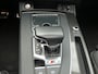 Audi Q5 SQ5 3.0 TFSI Quattro Full Option! Pano |Trekhaak |B&O |Carbon |Head-Up