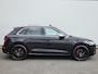Audi Q5 SQ5 3.0 TFSI Quattro Full Option! Pano |Trekhaak |B&O |Carbon |Head-Up