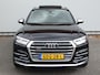 Audi Q5 SQ5 3.0 TFSI Quattro Full Option! Pano |Trekhaak |B&O |Carbon |Head-Up