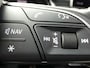 Audi Q5 SQ5 3.0 TFSI Quattro Full Option! Pano |Trekhaak |B&O |Carbon |Head-Up