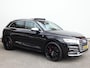 Audi Q5 SQ5 3.0 TFSI Quattro Full Option! Pano |Trekhaak |B&O |Carbon |Head-Up
