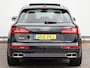 Audi Q5 SQ5 3.0 TFSI Quattro Full Option! Pano |Trekhaak |B&O |Carbon |Head-Up