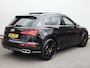 Audi Q5 SQ5 3.0 TFSI Quattro Full Option! Pano |Trekhaak |B&O |Carbon |Head-Up