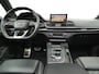 Audi Q5 SQ5 3.0 TFSI Quattro Full Option! Pano |Trekhaak |B&O |Carbon |Head-Up