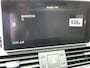 Audi Q5 SQ5 3.0 TFSI Quattro Full Option! Pano |Trekhaak |B&O |Carbon |Head-Up