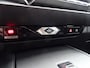 DS 4 1.2 PureTech Bastille+ * LM 19 * CARPLAY !!