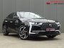 DS 4 1.2 PureTech Bastille+ * LM 19 * CARPLAY !!