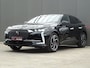 DS 4 1.2 PureTech Bastille+ * LM 19 * CARPLAY !!