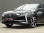 DS 4 1.2 PureTech Bastille+ * LM 19 * CARPLAY !!