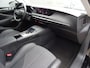 DS 4 1.2 PureTech Bastille+ * LM 19 * CARPLAY !!