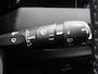 DS 4 1.2 PureTech Bastille+ * LM 19 * CARPLAY !!