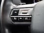 DS 4 1.2 PureTech Bastille+ * LM 19 * CARPLAY !!