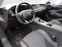 DS 4 1.2 PureTech Bastille+ * LM 19 * CARPLAY !!